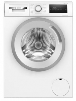 Bosch WAN 28123 Waschmaschine